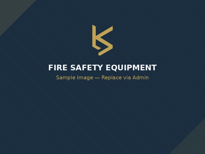 REPLACE_ME: Product Name (e.g. Addressable Fire Alarm Panel)