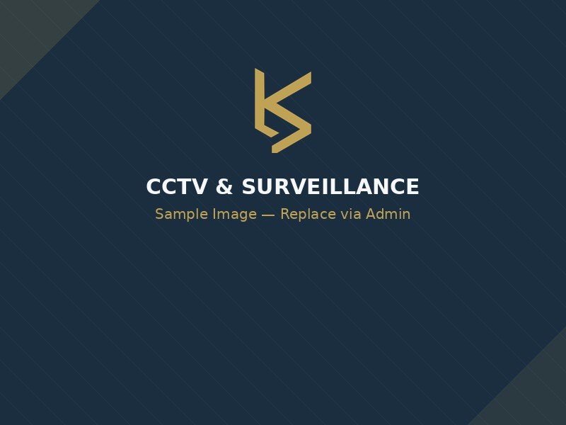 REPLACE_ME: Product Name (e.g. IP Dome CCTV Camera)